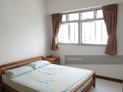 Blk 636C Senja Road (Bukit Panjang), HDB 4 Rooms #223986171
